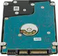Жесткий диск  TOSHIBA L200 Slim 2.5  1TB 5.4K SATA3