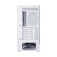 Корпус Zalman P40 DS