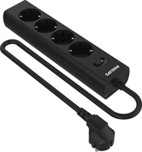 Сетевой фильтр Philips Сетевой фильтр CHP2145BC/51