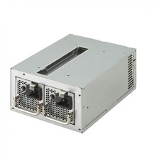 Блок питания FSP OEM FSP500-50RAB