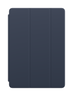 

Smart Cover for iPad (8th generation) - Deep Navy