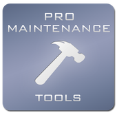 Digital Rebellion Pro Maintenance Tools