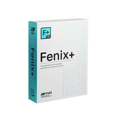 Fenix+ 3