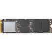 

Внутренний SSD Intel Original PCI-E 128Gb