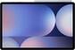 Планшет Samsung Galaxy Tab S10+ BSM-X820 256 ГБ