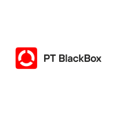 PT BlackBox