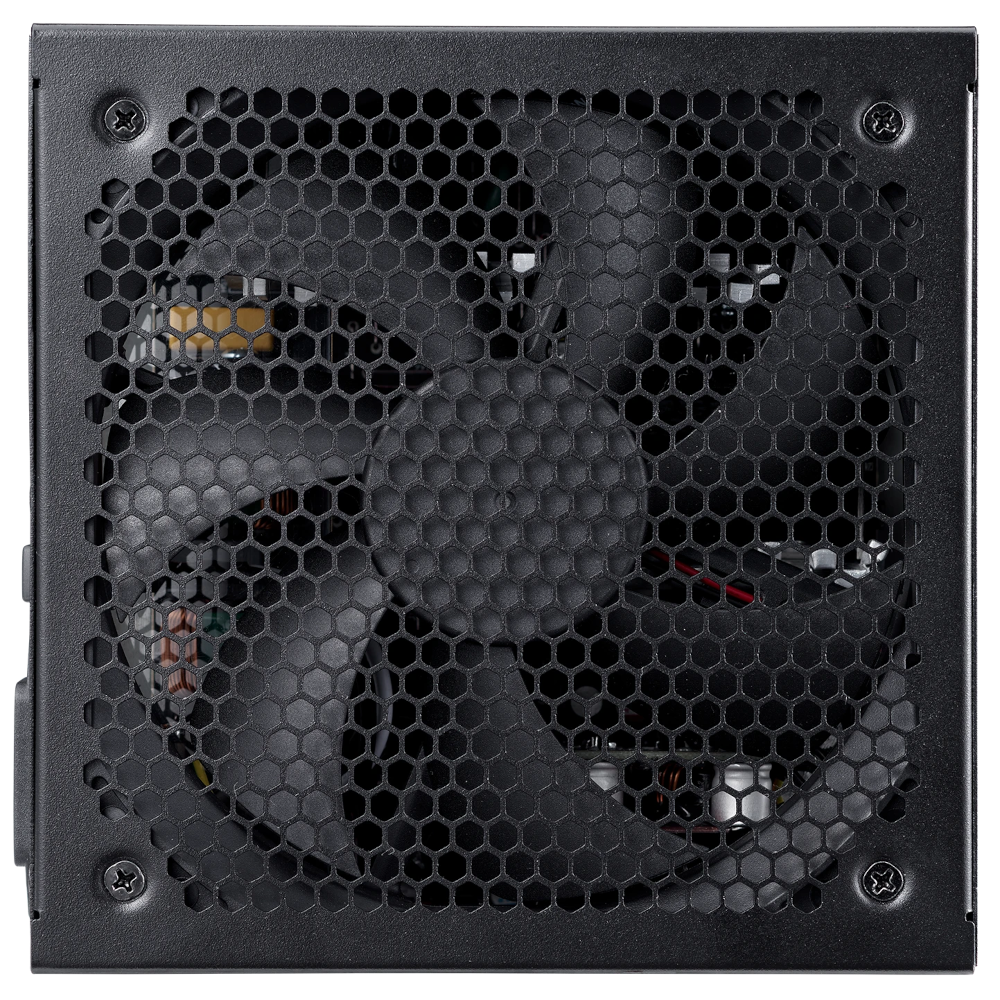 Блок питания XPG PYLON II 550W