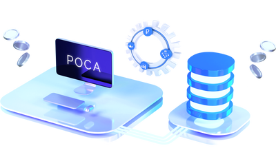 РОСА «Менеджер ресурсов» (медиа-комплект), для несертифицированной лицензии