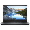 

Ноутбук Dell Technologies G3 3500