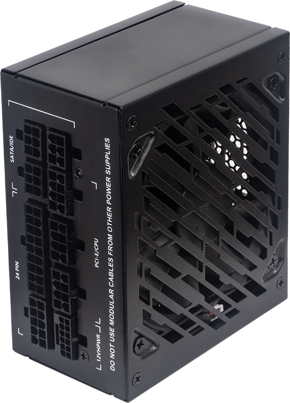 Блок питания FORMULA GSFX-700