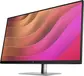 Монитор HP E32K G5 31.5-inch черный