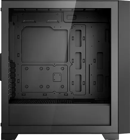 Корпус PCCooler C3D510