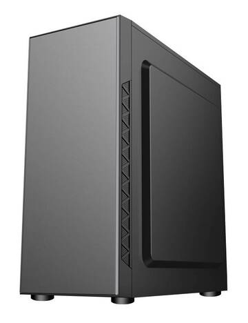 Корпус Accord ACC-JPVI