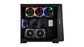 Корпус Inwin CF06C (309)