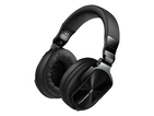 

Наушники Pioneer HRM-6
