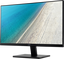 Монитор ACER V287K 28.0-inch черный