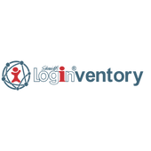 LOGINventory