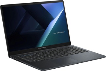 Ноутбук ASUS ExpertBook B1 B1503CVA-S71435 Intel Core 5 120U/16Gb/SSD512Gb/15.6&quot;/IPS/FHD/1920x1080/60Hz/NoOS/Gentle Grey (90NX0801-M01JV0)