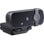 Вебкамера Defender G-lens 2593