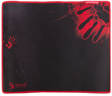 A4tech Игровой коврик Bloody B-081 B-081