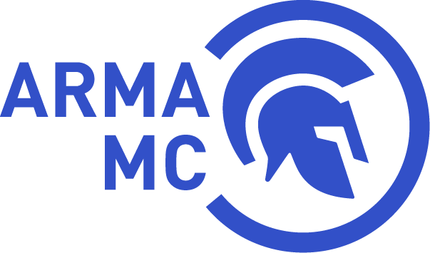 InfoWatch ARMA Management Console