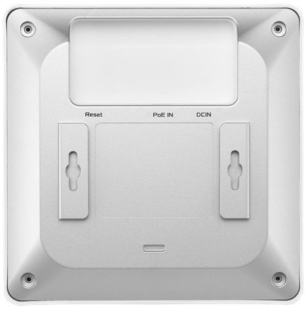 Точка доступа ASUS 63