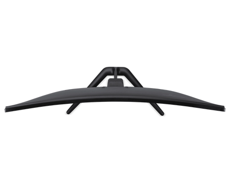 Монитор ACER ED270UP2bmiipx 27.0-inch черный