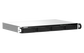 Сетевое хранилище QNAP 4 disks TS-464EU