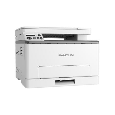 PANTUM CM1100DN