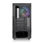 Корпус Thermaltake View 270 TG