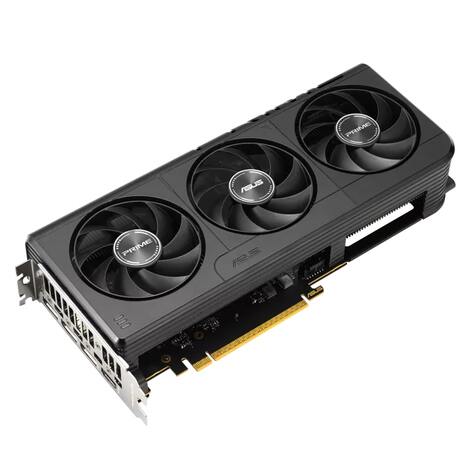 Видеокарта ASUS GeForce RTX 5050 8 ΓБ Retail