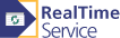 RealTime Service 6 RealTime Service 6