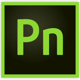 Adobe Systems Adobe Presenter 11 (лицензии для коммерческих организаций),