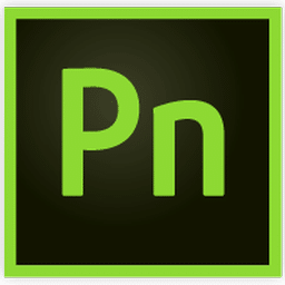 Adobe Systems Adobe Presenter 11.1 (лицензии для государственных организаций), версия Windows International English AOO License TLP