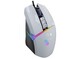 Мышь A4tech Bloody W60 Max W60 MAX (PANDA WHITE)