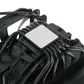 Кулер Процессорный Noctua CPU Cooler NH-D15 G2 chromax.black