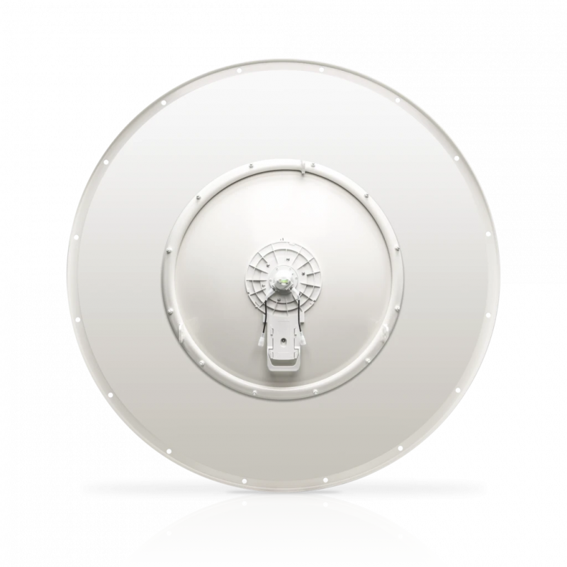 Антенна UBIQUITI airFiber 5G-34-S45 (плохая упаковка)