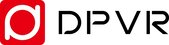 DPVR