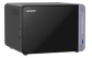 Сетевое хранилище QNAP 6 disks TS-632X