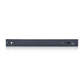 Коммутатор Zyxel NebulaFlex XGS1935-52-EU0101F (L2+) 48x1Гбит/с 4SFP+ управляемый