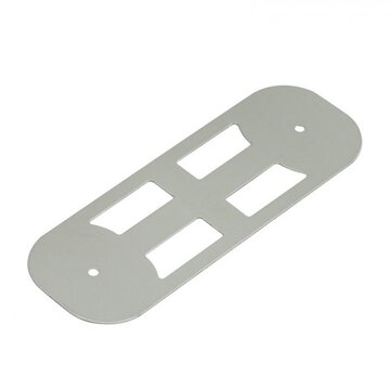 Точка доступа MikroTik wAP LTE kit (2024)