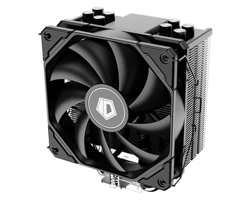 Кулер Процессорный ID-Cooling для CPU SE-214-XT PRO