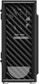 Корпус Zalman ZM-T7