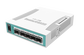Коммутатор MikroTik CRS106-1C-5S