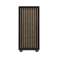 Корпус Fractal Design North TG