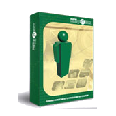 БОСС-Кадровик