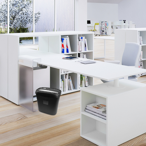 Шредер Гелеос УД15-4