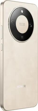 Смартфон Honor  X9d 256 ΓБ золотистый