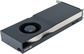 Видеокарта NVIDIA RTX 4500 Ada Generation 24 ΓБ Bulk