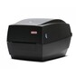 Принтер этикеток MPRINT TLP100 TERRA NOVA (Ethernet, RS232, USB) black